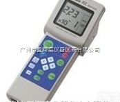 日本<em>三菱</em>低<em>阻抗</em>分析仪MCP-T370