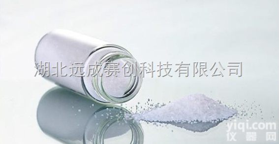 <em>还原剂</em>  三乙酰氧基硼氢化钠，硼氢化钠，<em>还原剂</em>