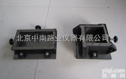 北京砌砖墙试模哪家好