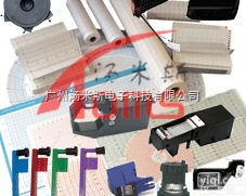 CHINO<em>千野</em><em>记录纸</em>ET304