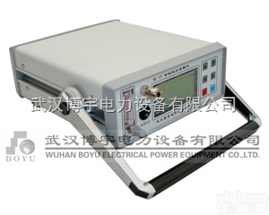 WL-IV  SF6微量水分<em>测量仪</em>（露点仪）厂家<em>直销</em>-027-87426055