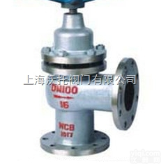 <em>U41SM</em><em>法兰</em><em>柱塞阀</em>  ，<em>法兰</em><em>柱塞阀</em> 原理