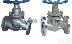 U41H<em>高温</em><em>柱塞阀</em>，<em>高温</em><em>柱塞阀</em>标准