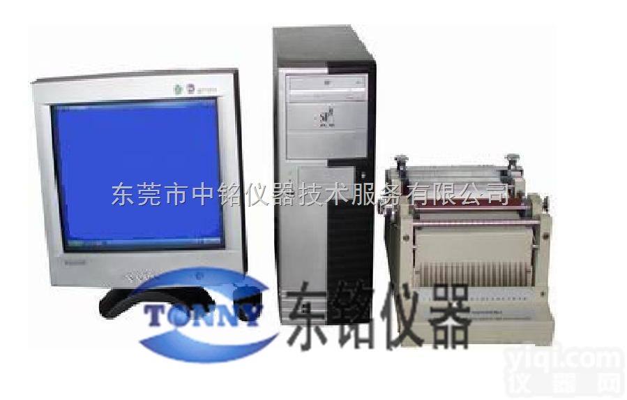 TNF04  TNF04电脑多功能<em>纱线</em><em>耐磨</em>性能<em>试验仪</em>