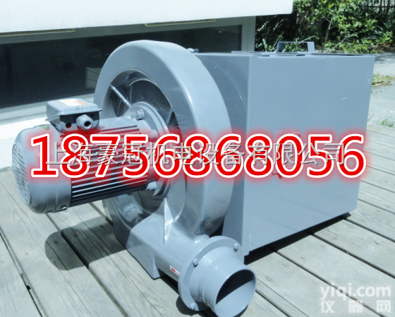 磨床吸尘机，磨床专用<em>集尘机</em>/除尘器/粉尘<em>收集器</em>