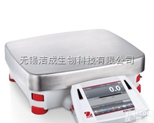 <em>EX35001ZH  奥豪斯EX35001ZH大量程天平隆重上市</em>