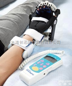 WaveFlex 6000X  现货供应<em>手部</em>CPM机<em>康复</em>训练仪