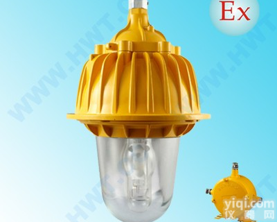 BFC8130-J250  BFC8130<em>内场</em><em>防爆</em>灯 J400W<em>内场</em><em>防爆</em>灯，<em>内场</em><em>防爆</em>灯BFC813...