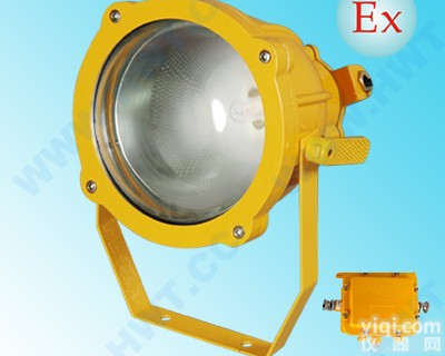 BTC8200  BTC8200防爆投光灯 防爆<em>探照灯</em> <em>防爆灯</em>BTC8200价格，BTC...