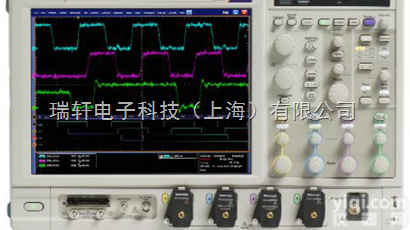 <em>MSO71254C</em>  <em>泰克</em><em>MSO71254C</em>