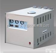 IE79-W196974  <em>Nitrogen</em>/<em>Hydrogen</em>/<em>Air</em> Generator  （优...