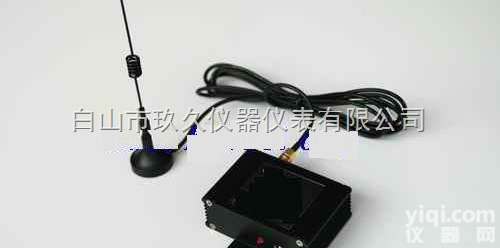 IU16-113  <em>无线</em><em>客流量</em>计数器（含软件） （国产优势）