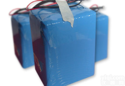 超<em>低温</em><em>锂电池</em>  供应零下55℃可持续放电华耐超<em>低温</em><em>锂电池</em>