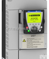 <em>武汉</em>越达施耐德<em>变频器</em>大量<em>现货</em>ATV71