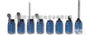 <em>限位开关</em><em>Honeywell</em>  <em>Honeywell</em><em>限位开关</em>，旋转触动开关,杠杆旋转触动开关,柱塞触动开...