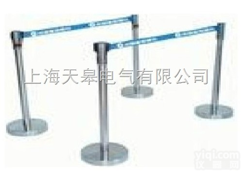 WL发电厂不锈钢安全<em>围栏</em>/变电站<em>玻璃钢</em><em>围栏</em>