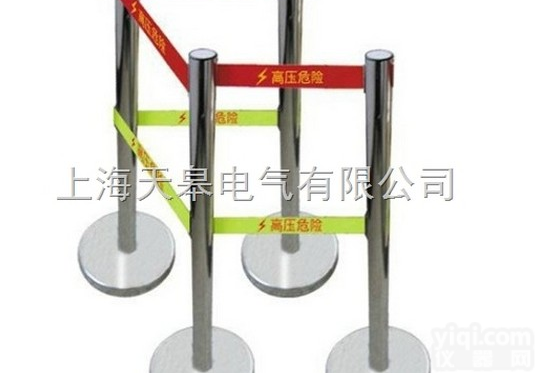 WL<em>警示</em>带不锈钢伸缩围栏/<em>安全</em>围栏/<em>警示</em>带伸缩围栏/<em>警示</em>带<em>安全</em>围栏/警...