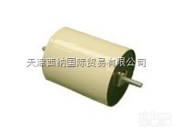 <em>ICAR</em>  销售<em>意大利</em><em>ICAR</em><em>电容</em>