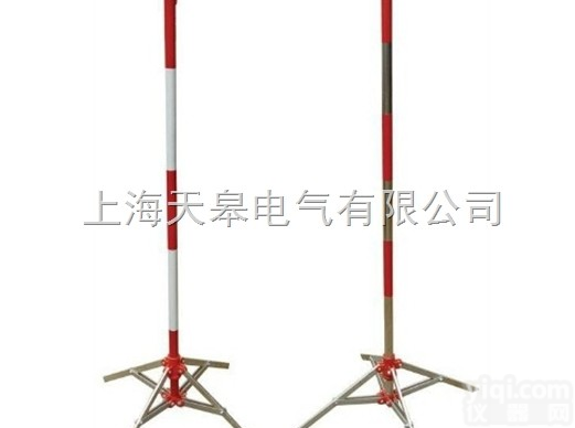 WL叉式安全<em>支架</em>/可收缩伞状安全<em>支架</em>/安全围栏杆<em>支架</em>/安全<em>支柱</em>