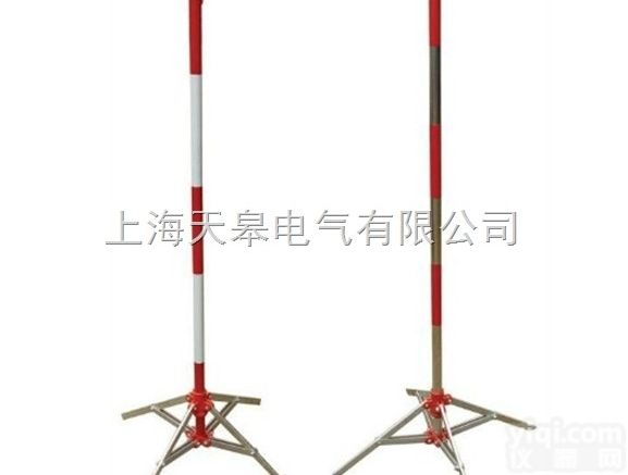 WL30m安全<em>围栏</em>网<em>支架</em>/不锈钢玻璃钢安全<em>围栏</em>网<em>支架</em>/1.2m叉式安全...