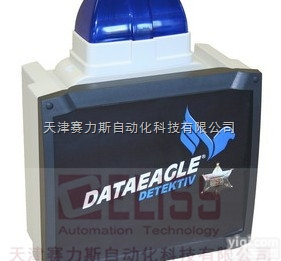 全  <em>德国</em>DATAEAGLE<em>无线电</em>通讯系统
