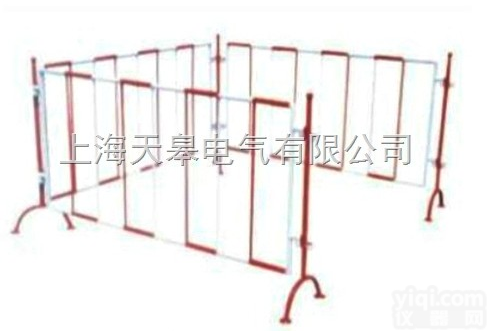 WL<em>组合式</em>护栏 <em>玻璃钢</em><em>组合式</em>护栏