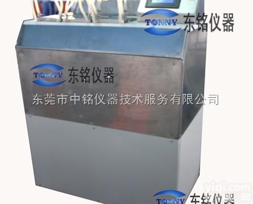 TNG67  TNG67<em>雾化</em>性<em>测试仪</em>