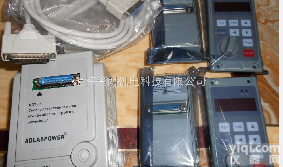 AS4-<em>355</em>/AS4-<em>355</em>R  AS4-<em>355</em><em>变频器</em> AS4-<em>355</em>R<em>变频器</em>