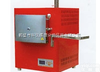 XL-<em>2000</em>型  GX一体智能<em>马弗炉</em> 烟筒<em>马弗炉</em> 智能<em>马弗炉</em>生产厂家