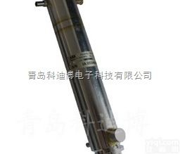 ABB <em>EL3020</em><em>分析仪</em><em>气室</em>