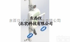 wi91749  wi91749上肢<em>悬吊</em>等张<em>肌力</em><em>训练器</em>