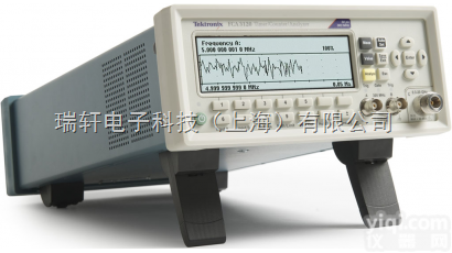 <em>FCA3120</em>  <em>泰克</em><em>FCA3120</em>