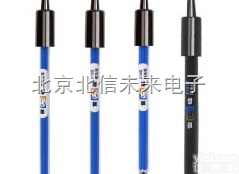 JC16-<em>213</em>  <em>金属</em><em>电极</em>   铂<em>电极</em>