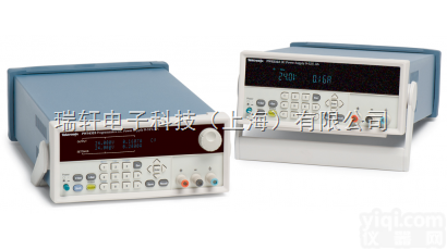 <em>PWS4323</em>  <em>泰克</em><em>PWS4323</em>直流<em>电源</em>