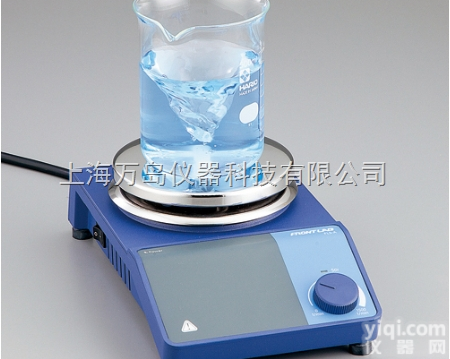 <em>FLS</em>-A  上海亚速旺磁力搅拌<em>电机</em>