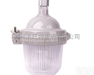 HF1104  防眩平<em>台灯</em>J70/J150W 防水防尘防眩平<em>台灯</em> 弯杆灯平<em>台灯</em>价格