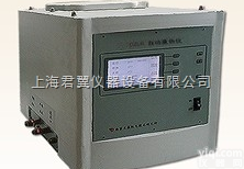 JY-<em>LR</em>-<em>1000</em>  JY-<em>LR</em>-<em>1000</em>自动氧弹量热仪