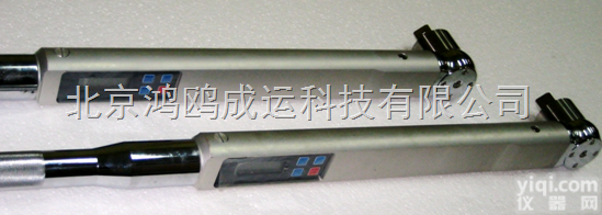 YJN系列扭矩板子/扭矩扳手