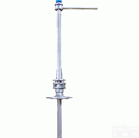 LWCB/Q  <em>插入式</em>涡街<em>流量计</em>，柴油<em>流量计</em>，<em>涡轮</em><em>流量计</em> 蒸汽<em>流量计</em>