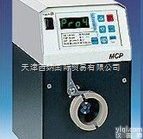 ISMATEC  ISMATEC<em>蠕动泵</em>