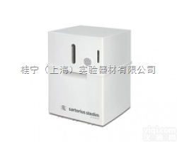 arium ® 613L  赛多利斯<em>纯水</em>，超<em>纯水</em>，反<em>渗透</em><em>系统</em>