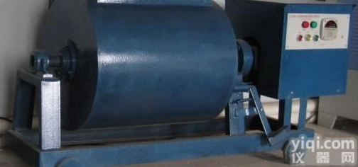 HJW---30/60 型<em>试验室</em>用<em>强制式</em>单卧轴混凝土<em>搅拌机</em>