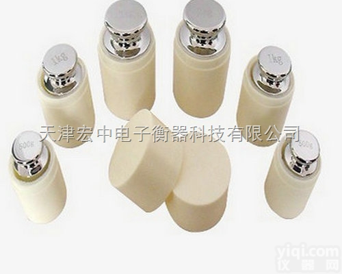 F1  <em>标准</em><em>砝码</em>，1<em>公斤</em><em>标准</em><em>砝码</em>，2<em>公斤</em><em>标准</em><em>砝码</em>