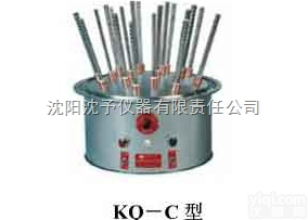 KQ<em>玻璃仪器</em><em>烘干</em>器系列  <em>玻璃仪器</em>气流<em>烘干</em>器