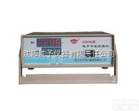 <em>控温</em>仪<em>系列</em>  <em>控温</em>仪