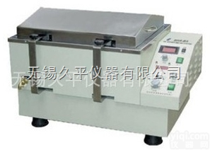 SHA-B  <em>水浴</em><em>恒温</em><em>振荡器</em>SHA-B