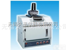 ZF1-1  多功能<em>紫外</em><em>分析仪</em>/四用<em>紫外</em><em>分析仪</em>/<em>三用</em><em>紫外</em>线<em>分析仪</em>/ZF1-1