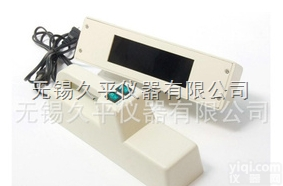 <em>ZF</em>-7  手提式<em>紫外</em><em>分析仪</em>/<em>紫外</em>线<em>分析仪</em>/三用<em>紫外</em>线<em>分析仪</em>/<em>ZF</em>-7