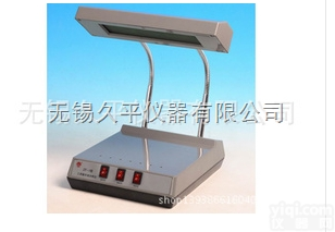 ZF-1  三用<em>紫外</em>线<em>分析仪</em>/<em>紫外</em><em>分析仪</em>/<em>紫外</em>线<em>分析仪</em>/ZF-1