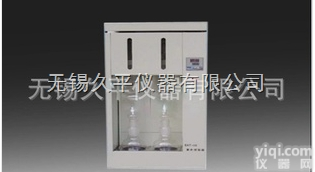 BSXT-02  <em>索氏</em><em>提取</em>器/<em>索氏</em><em>提取</em>仪/脂肪抽取器/脂肪抽出器/BSXT-02